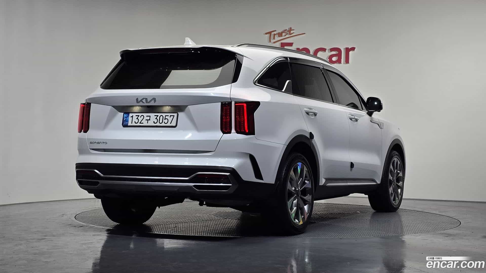 Sorento Kia 2023.0-OUTER-002
