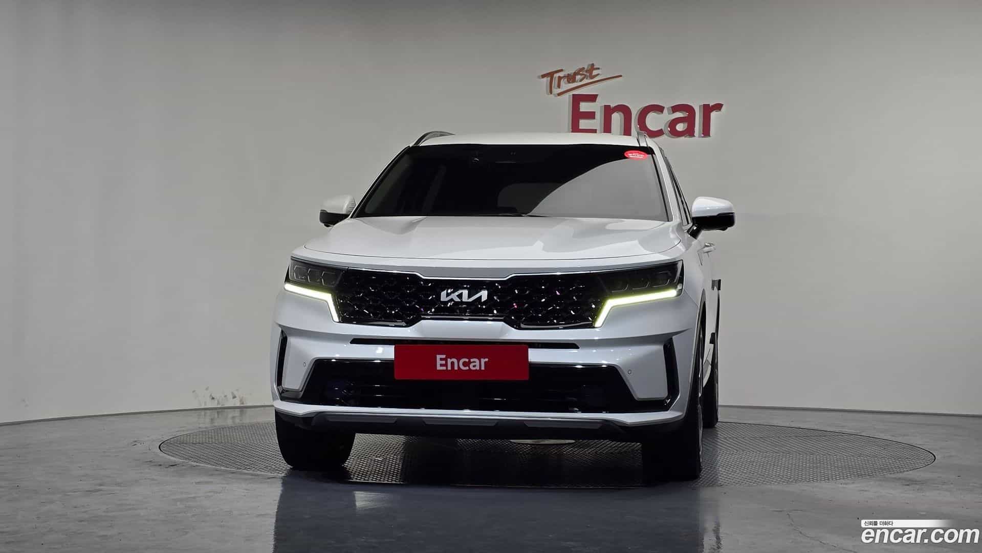 Sorento Kia 2023.0-OUTER-003