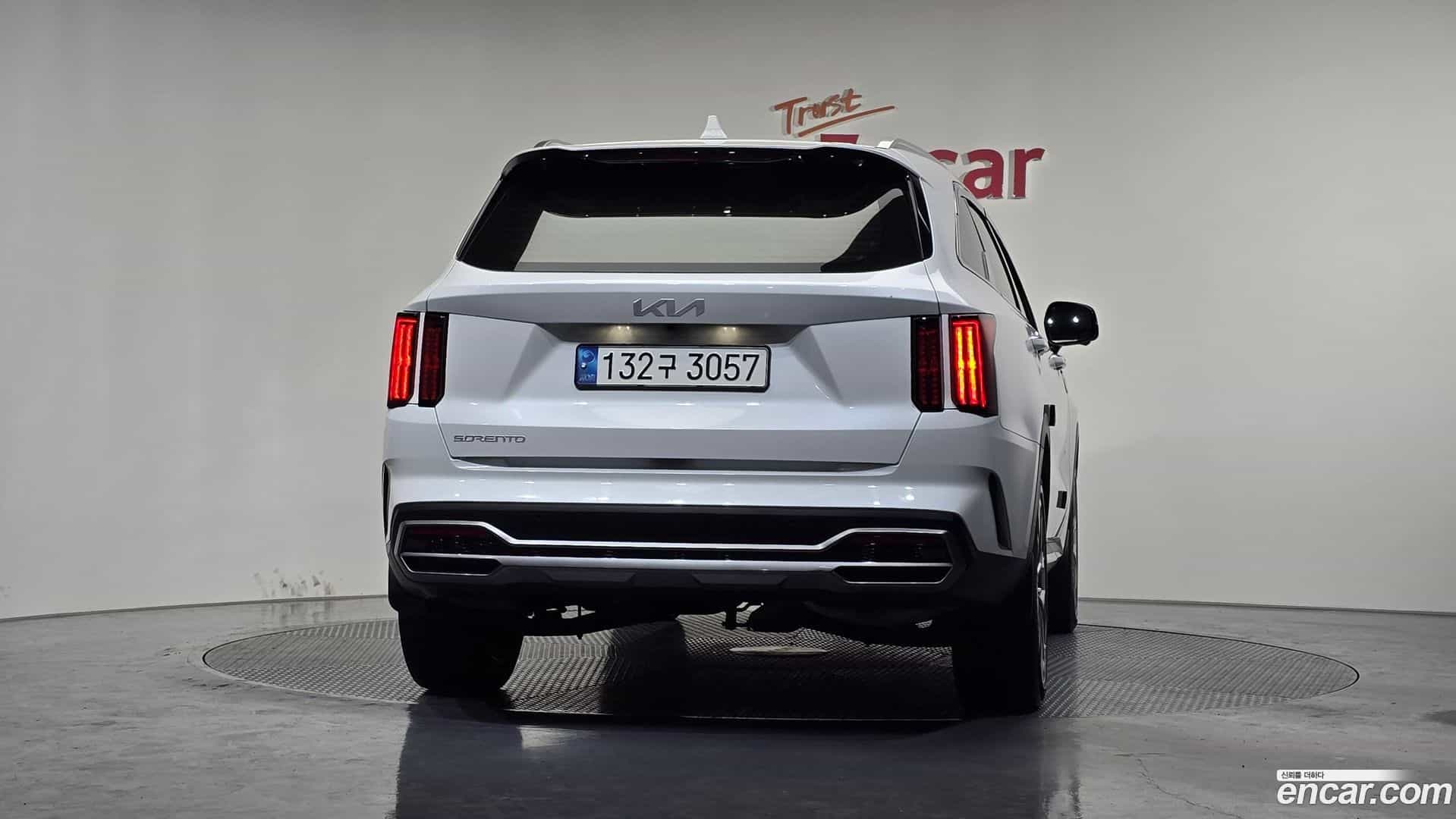 Sorento Kia 2023.0-OUTER-004