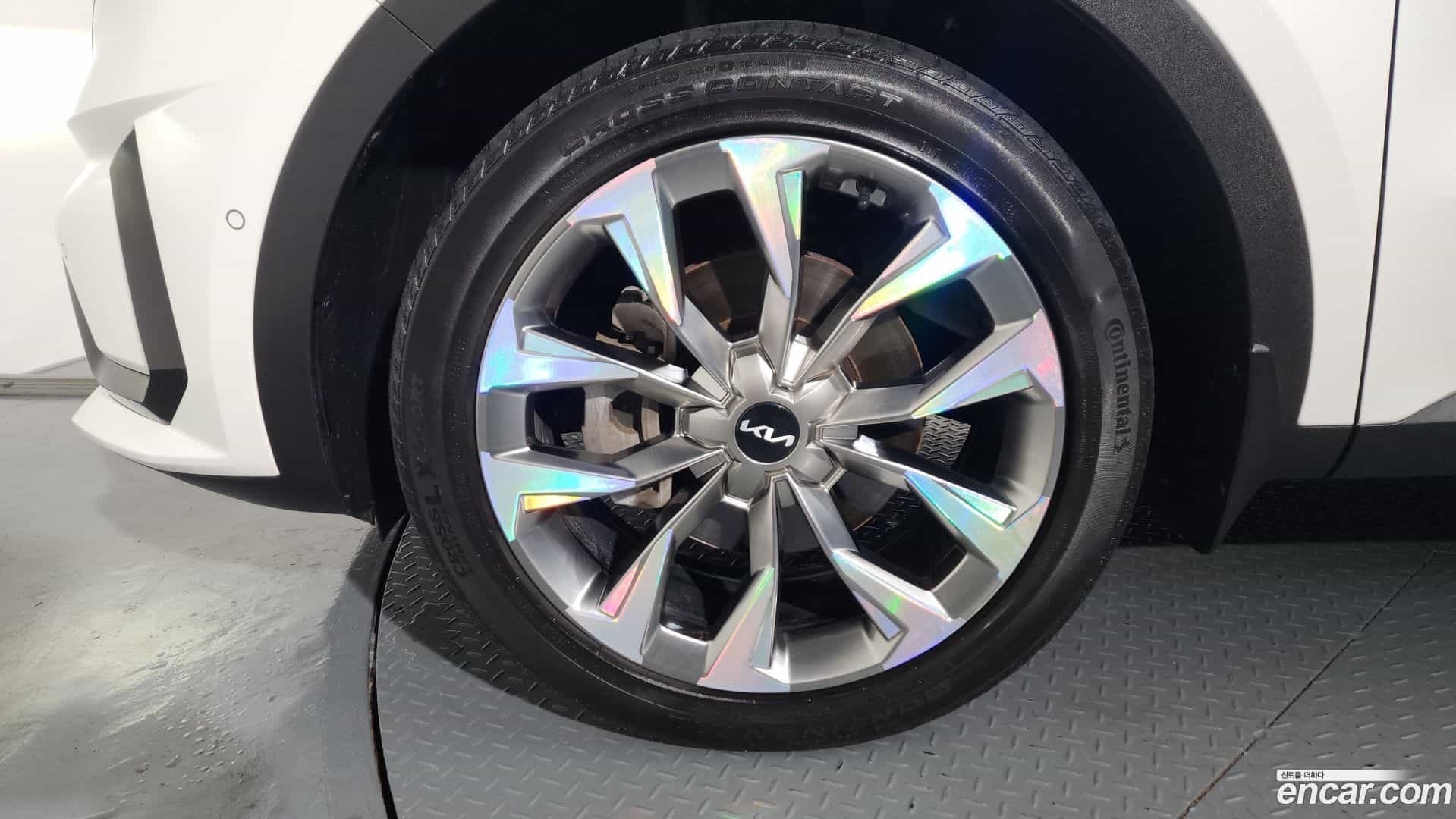Sorento Kia 2023.0-OUTER-005