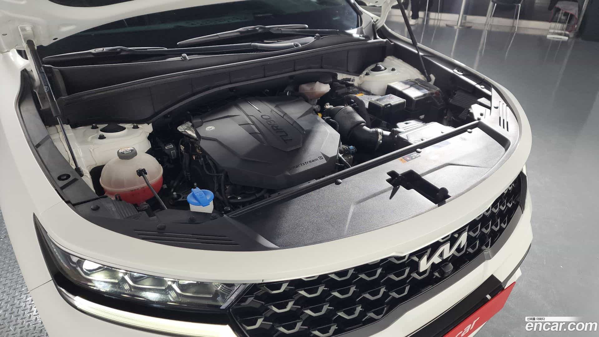 Sorento Kia 2023.0-OUTER-006
