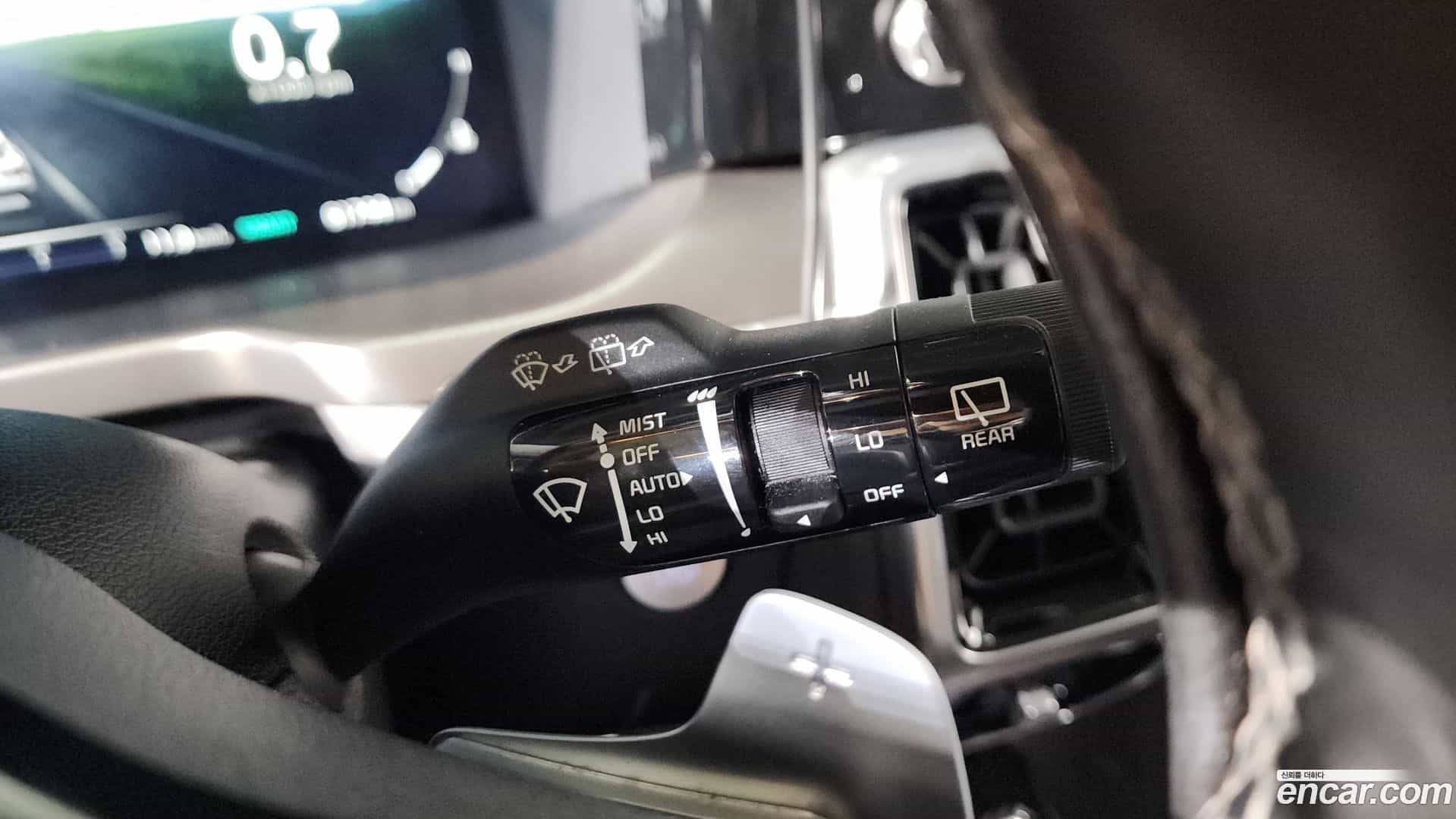 Sorento Kia 2023.0-OPTION-017