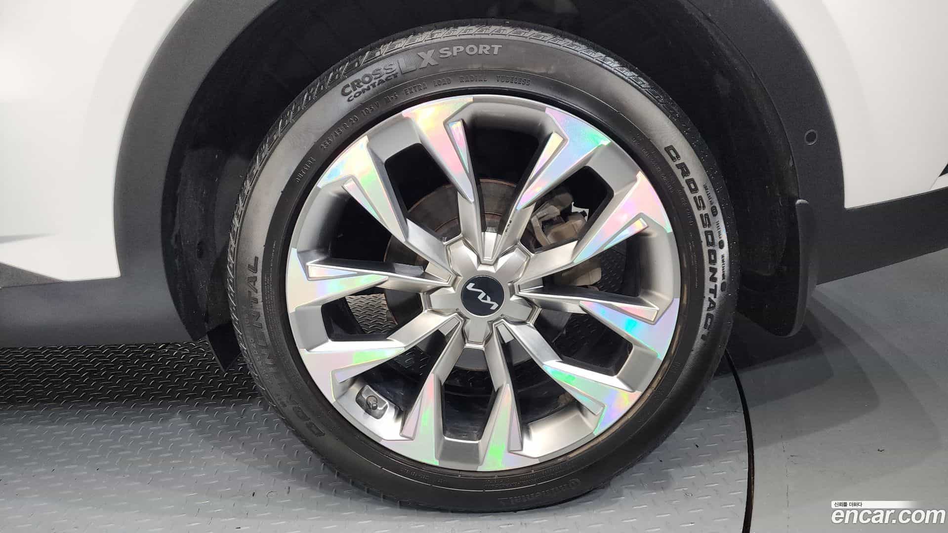 Sorento Kia 2023.0-OUTER-031