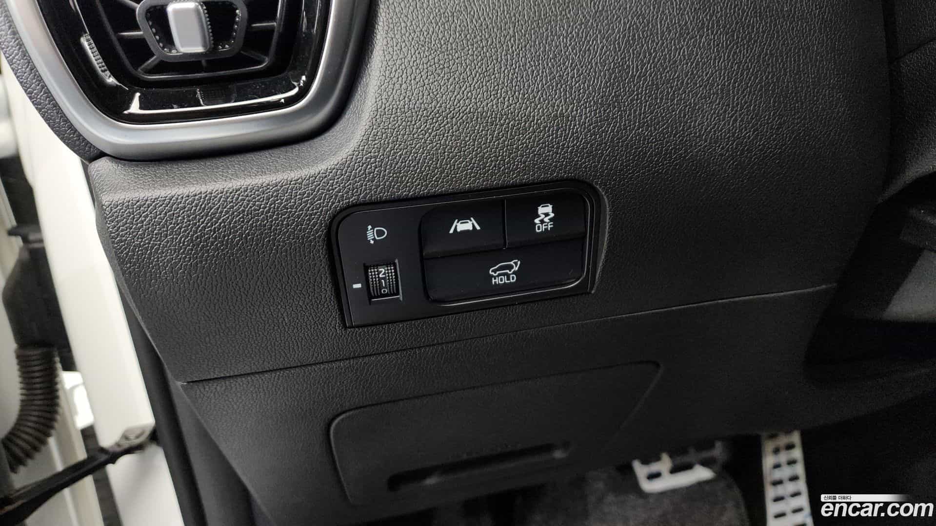 Sorento Kia 2023.0-OPTION-042