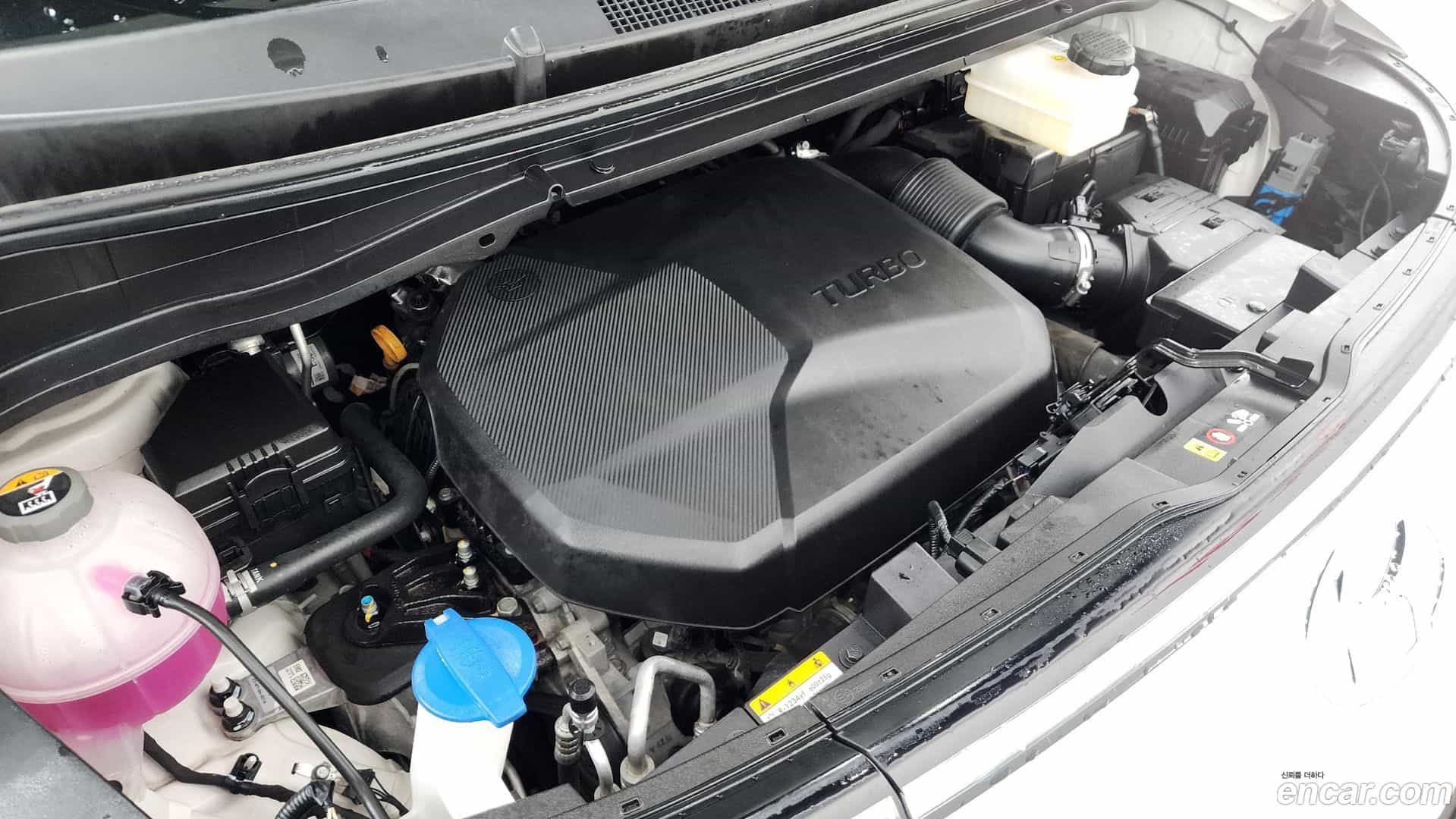 Staria Hyundai 2023.6-OUTER-006
