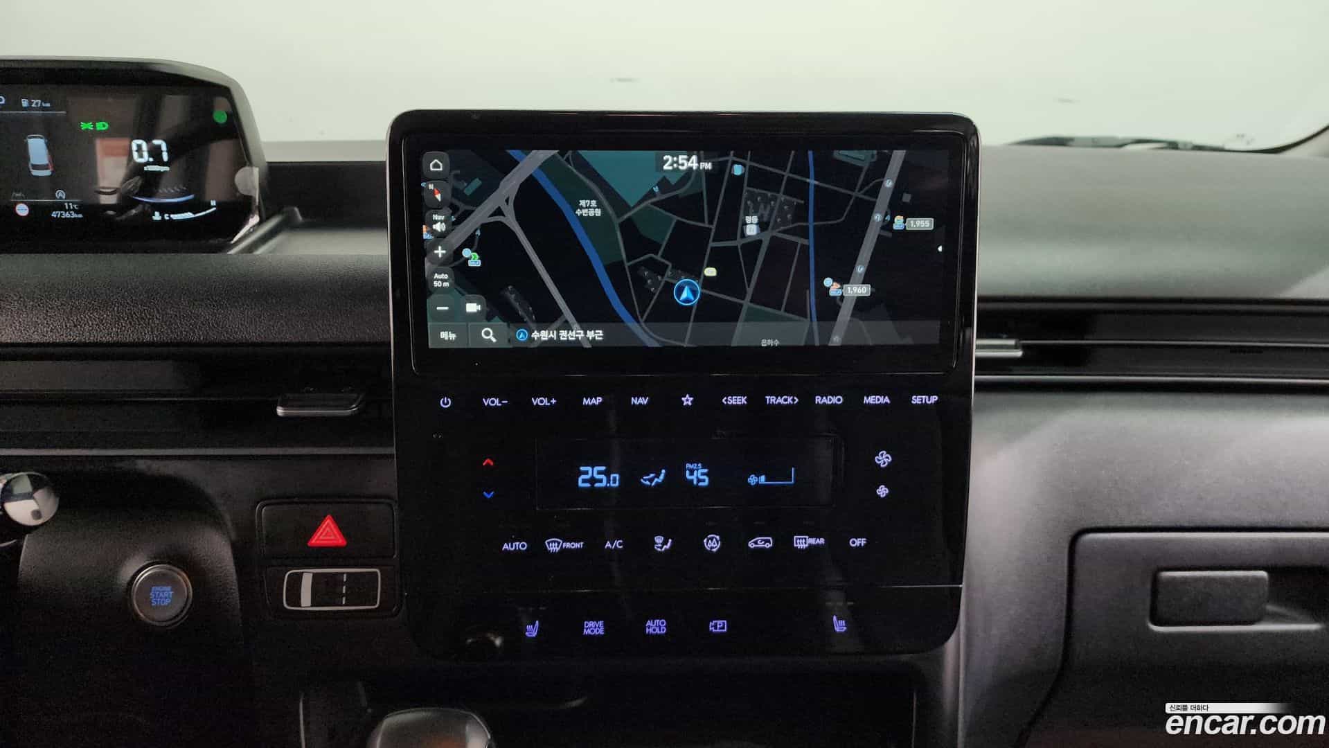 Staria Hyundai 2023.6-OPTION-019