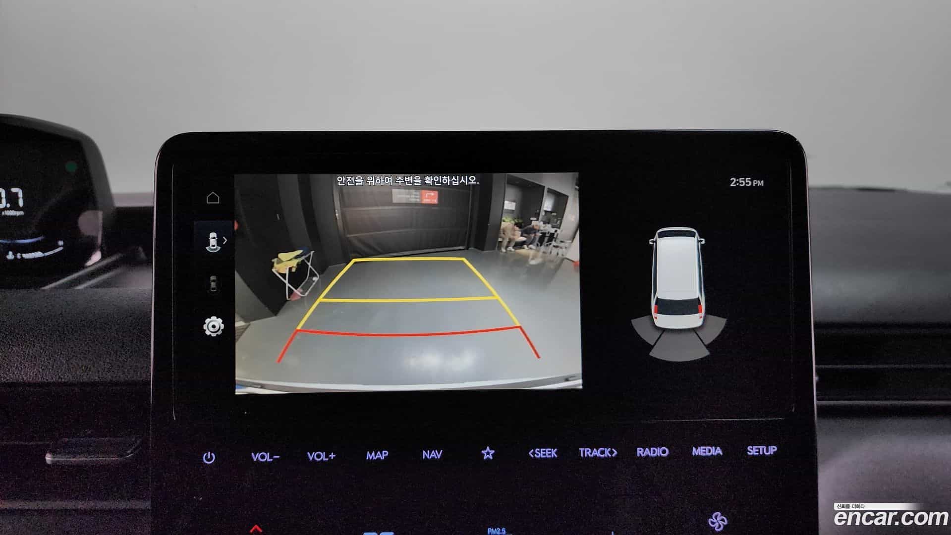 Staria Hyundai 2023.6-OPTION-020