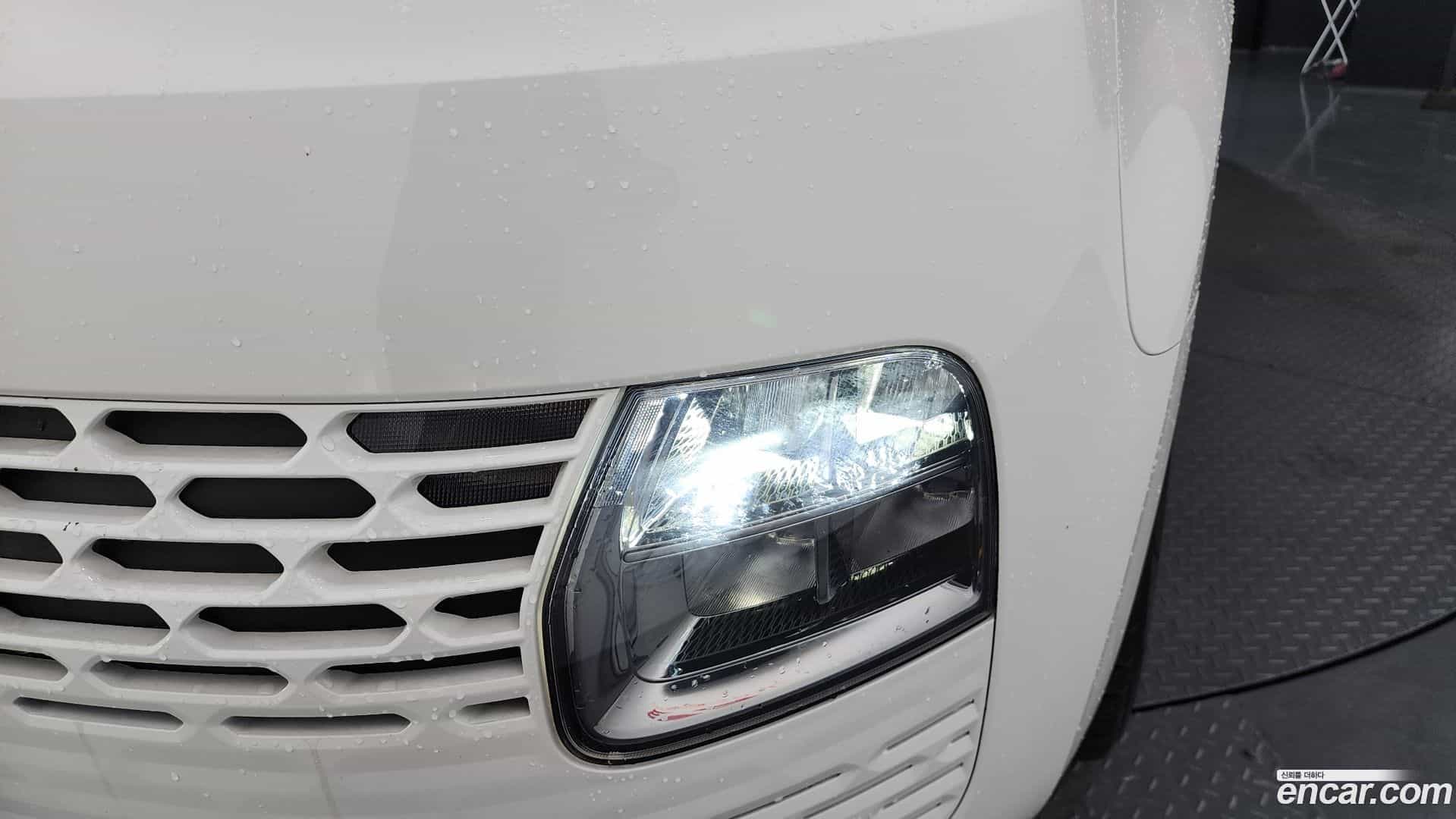 Staria Hyundai 2023.6-OUTER-032