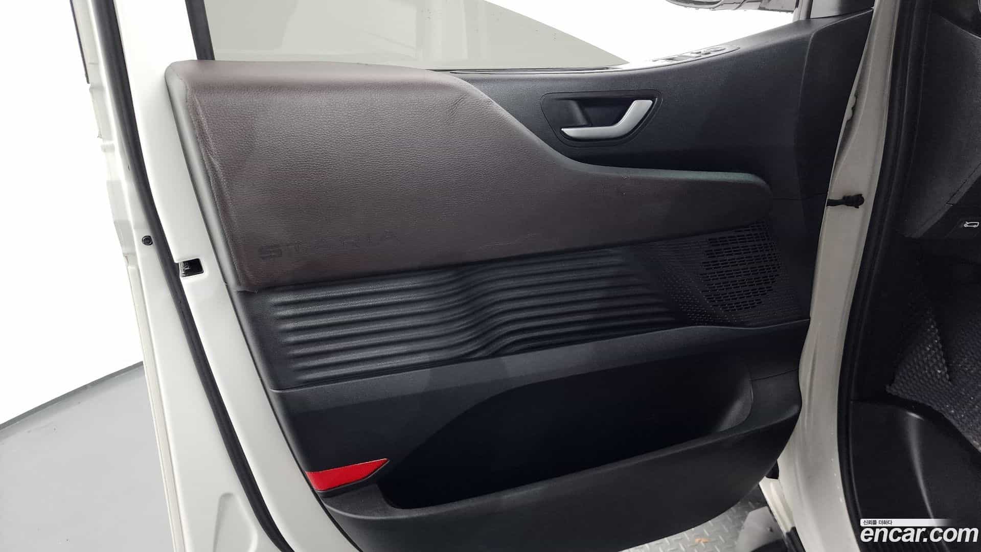 Staria Hyundai 2023.6-INNER-034