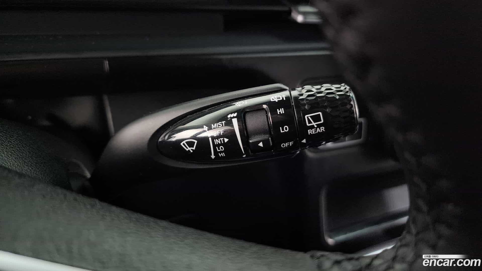 Staria Hyundai 2023.6-OPTION-043