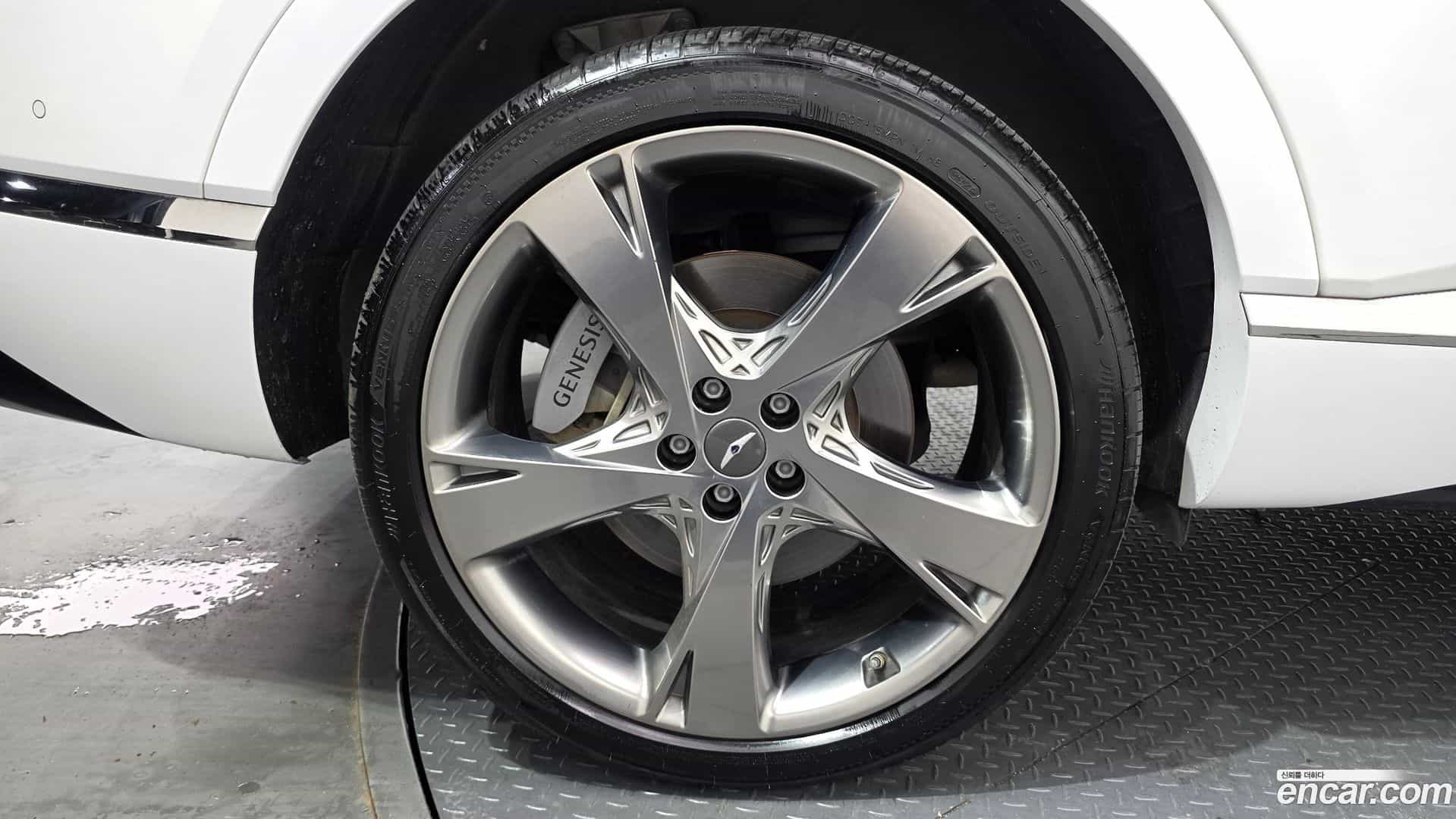 GV80 Genesis 2023.5-OUTER-005
