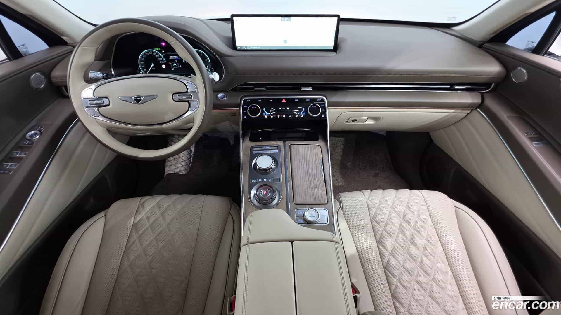 GV80 Genesis 2023.5-INNER-007