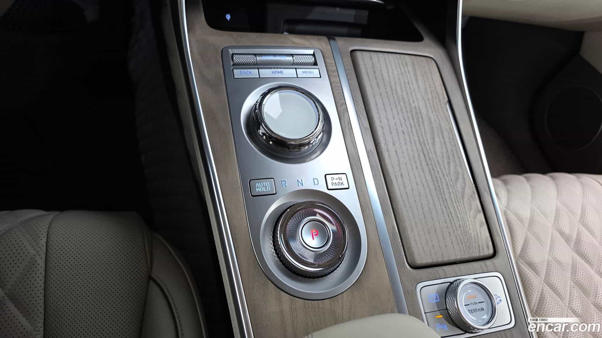 GV80 Genesis 2023.5-INNER-009