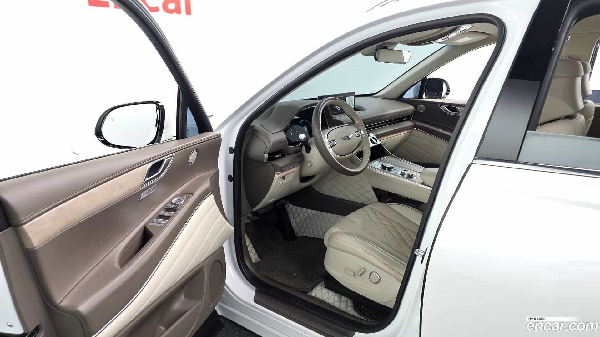 GV80 Genesis 2023.5-INNER-010