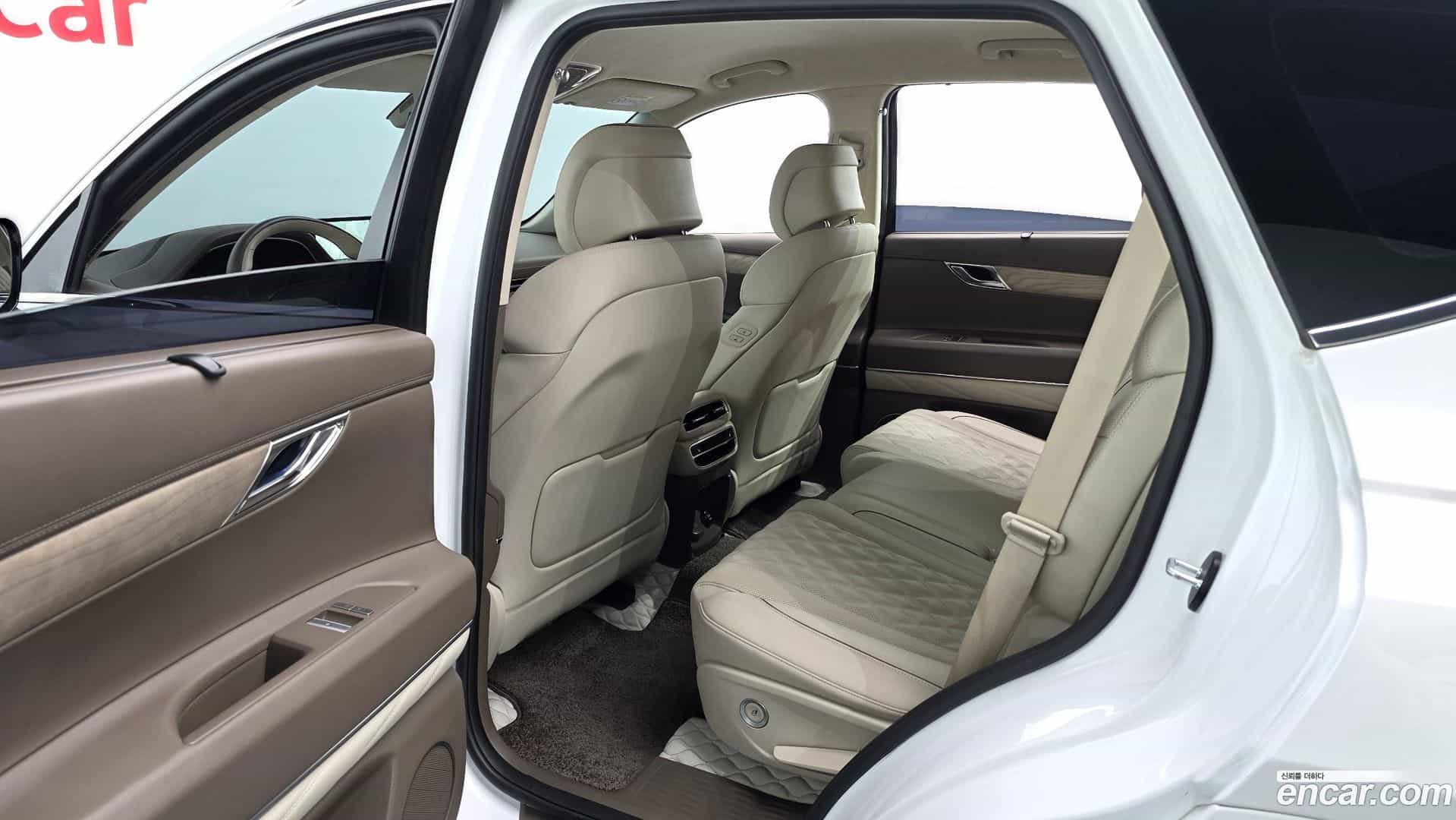 GV80 Genesis 2023.5-OPTION-016