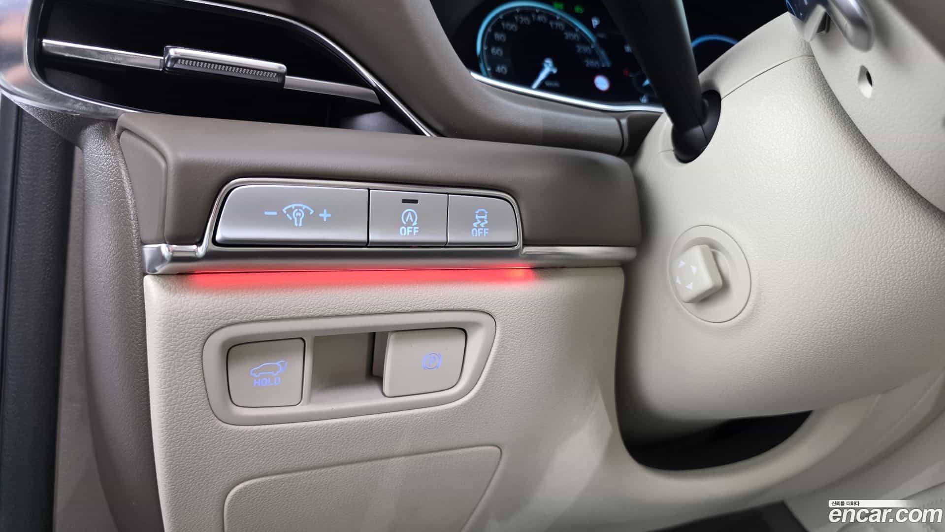 GV80 Genesis 2023.5-OPTION-020