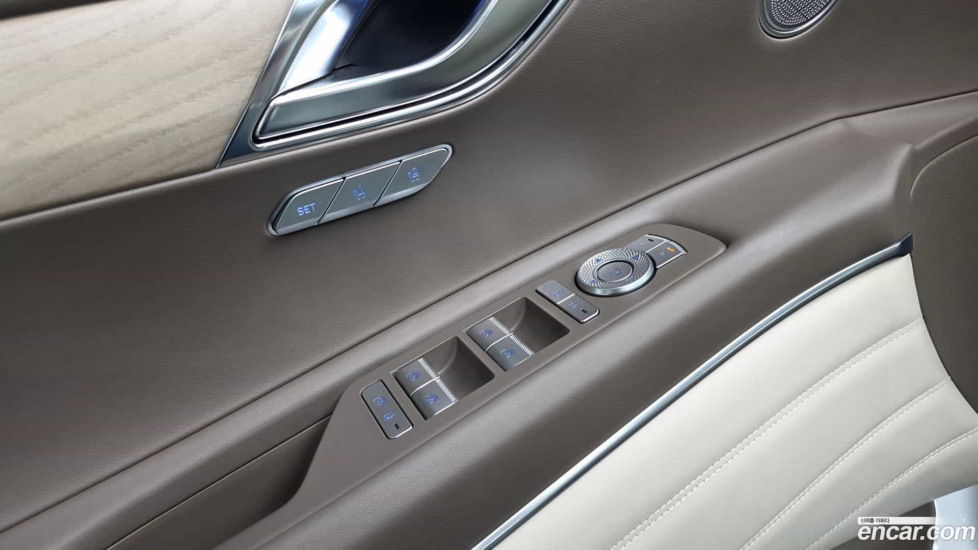 GV80 Genesis 2023.5-OPTION-021