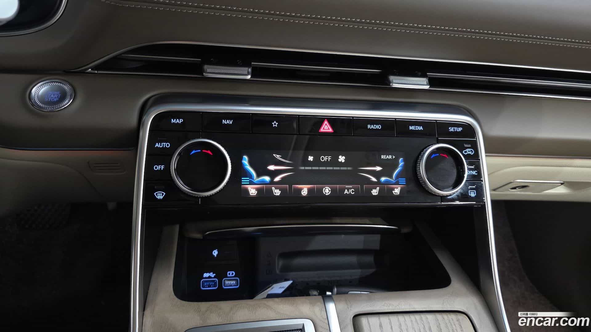 GV80 Genesis 2023.5-OPTION-022