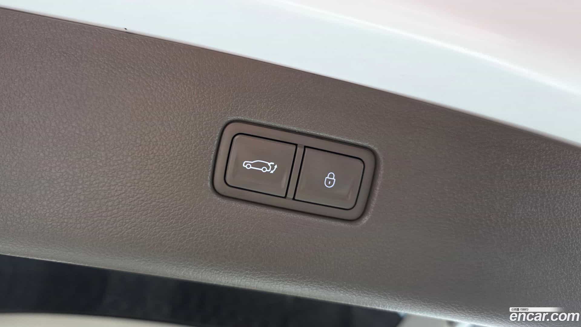 GV80 Genesis 2023.5-OPTION-024