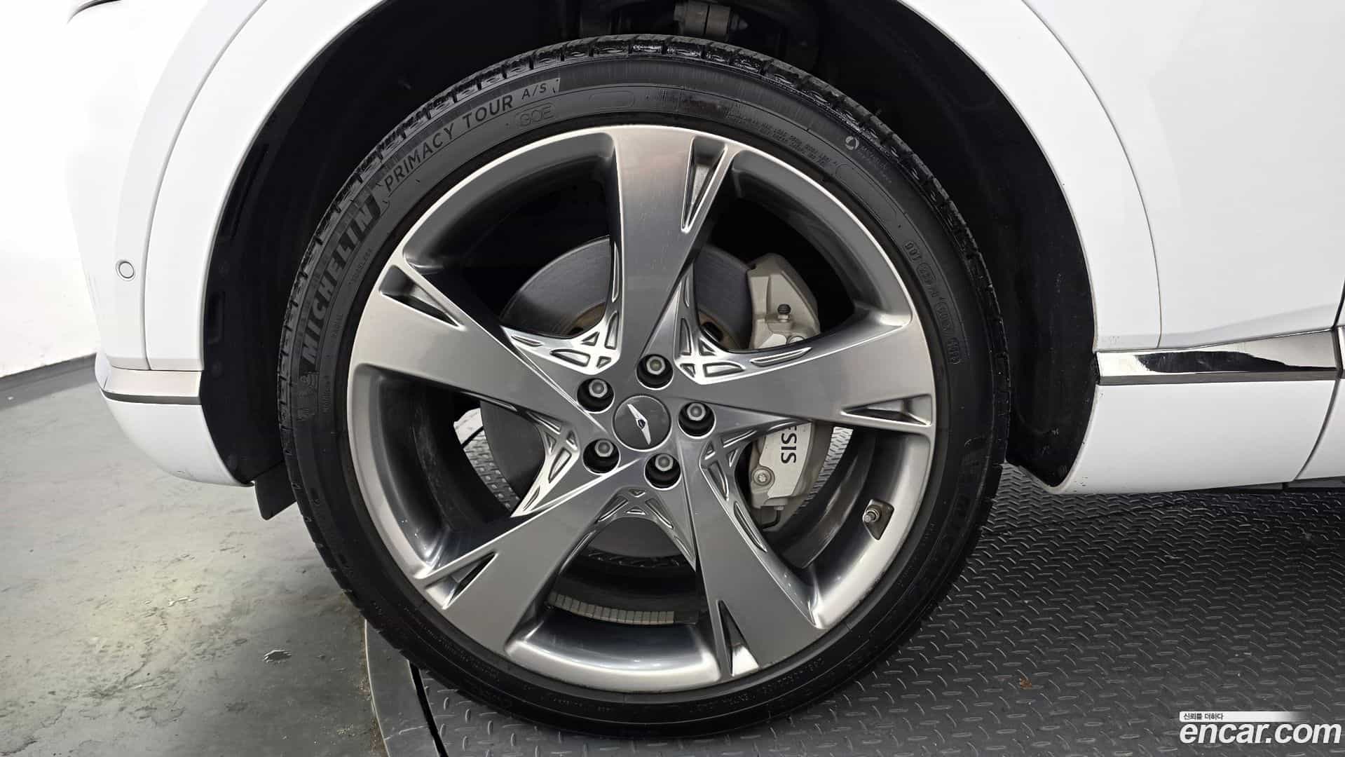 GV80 Genesis 2023.5-OUTER-031