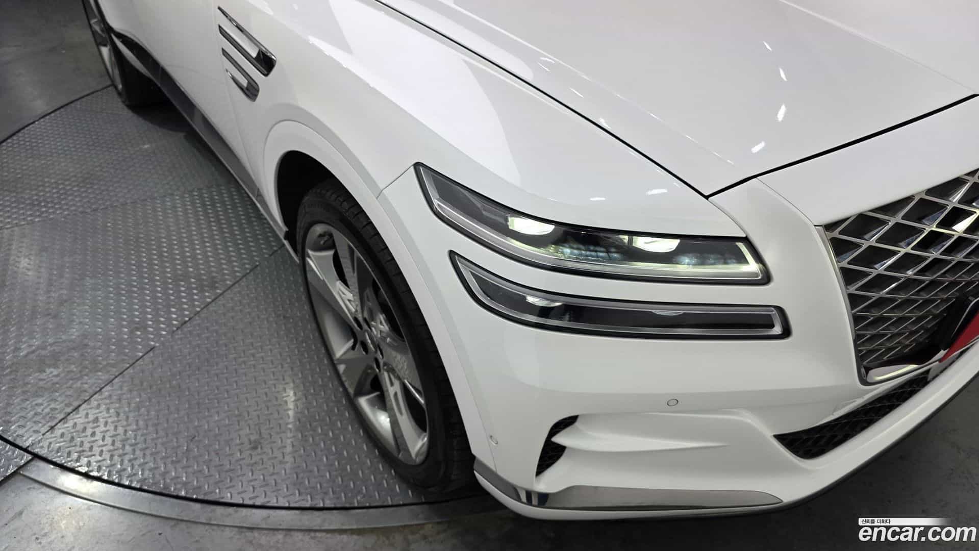 GV80 Genesis 2023.5-OUTER-032