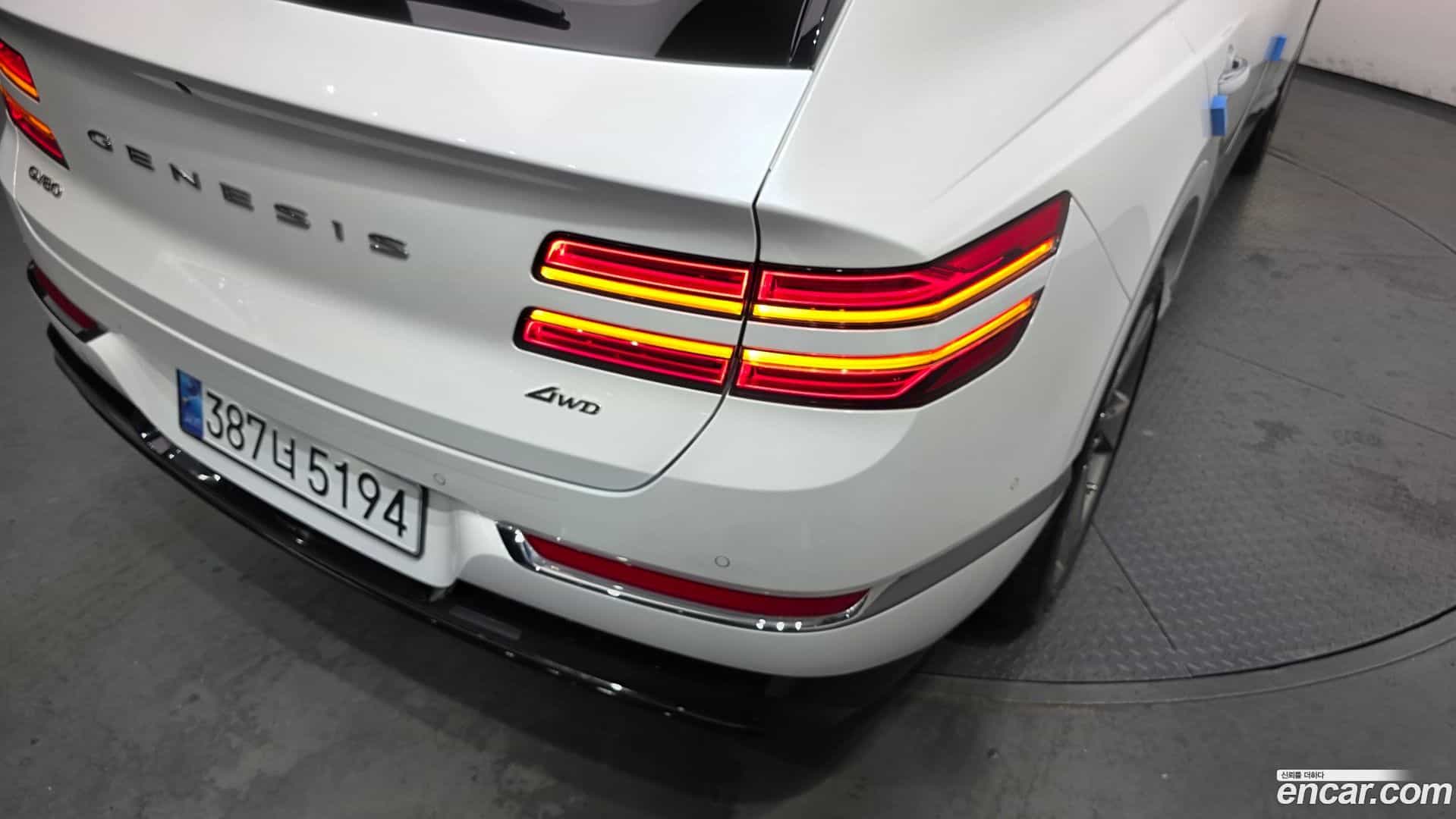 GV80 Genesis 2023.5-OUTER-033
