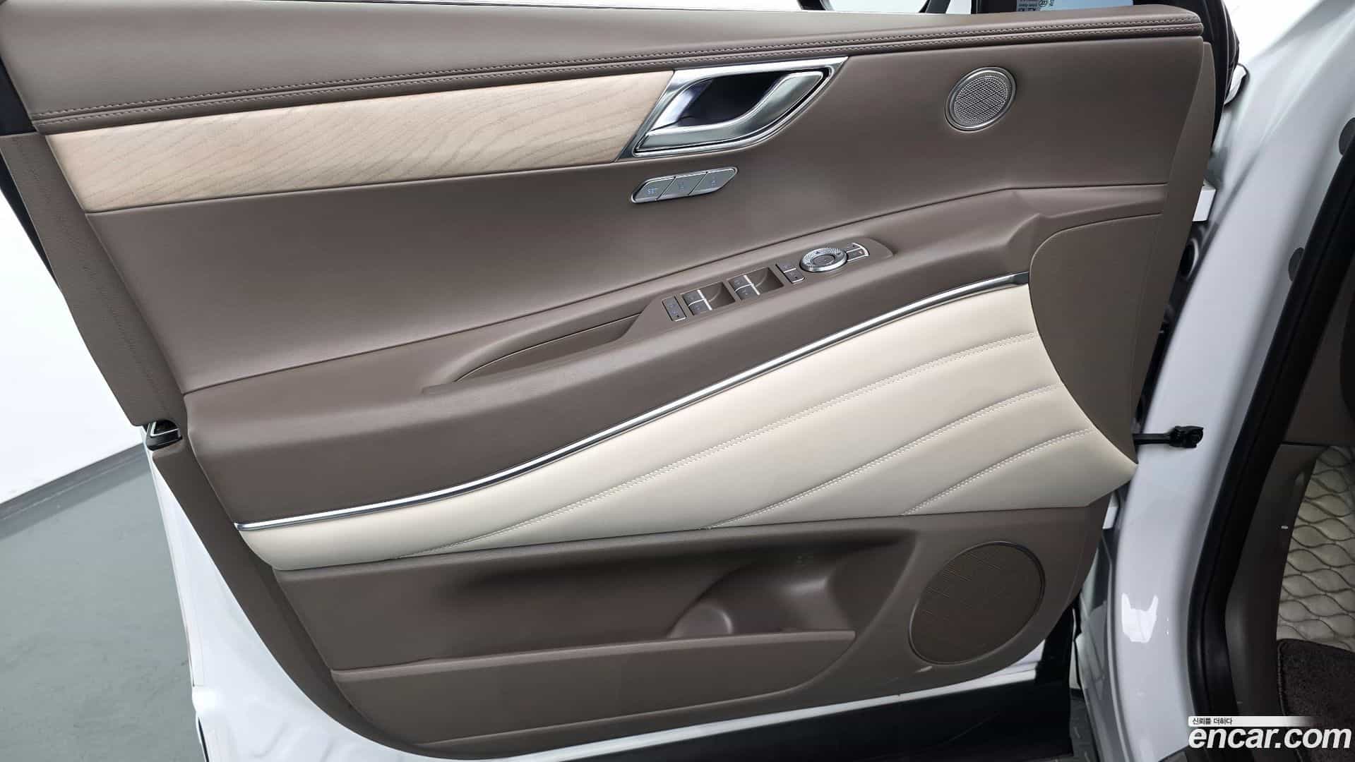 GV80 Genesis 2023.5-INNER-034