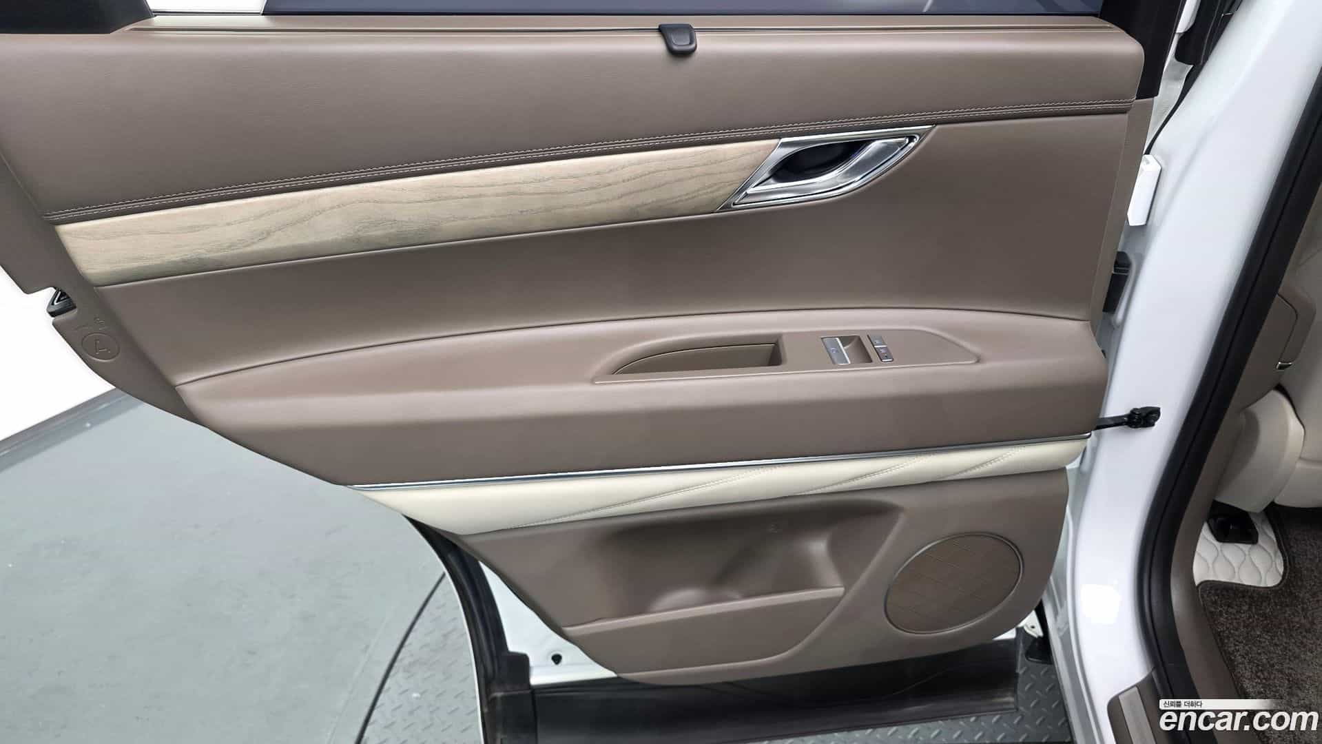 GV80 Genesis 2023.5-INNER-035