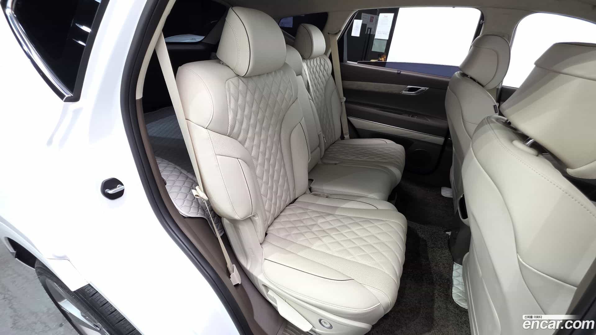 GV80 Genesis 2023.5-INNER-036