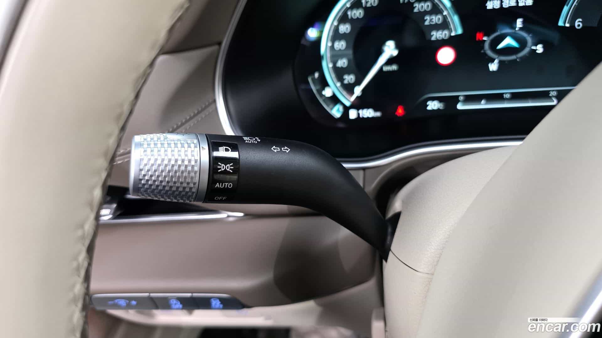GV80 Genesis 2023.5-OPTION-040