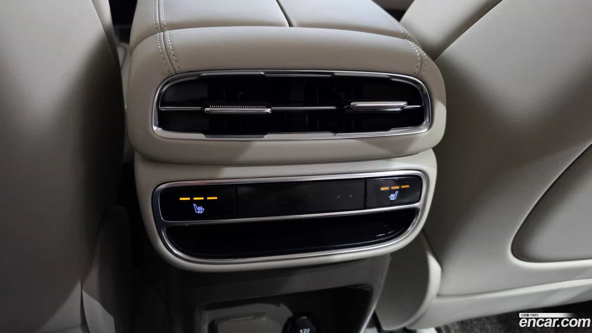 GV80 Genesis 2023.5-OPTION-048