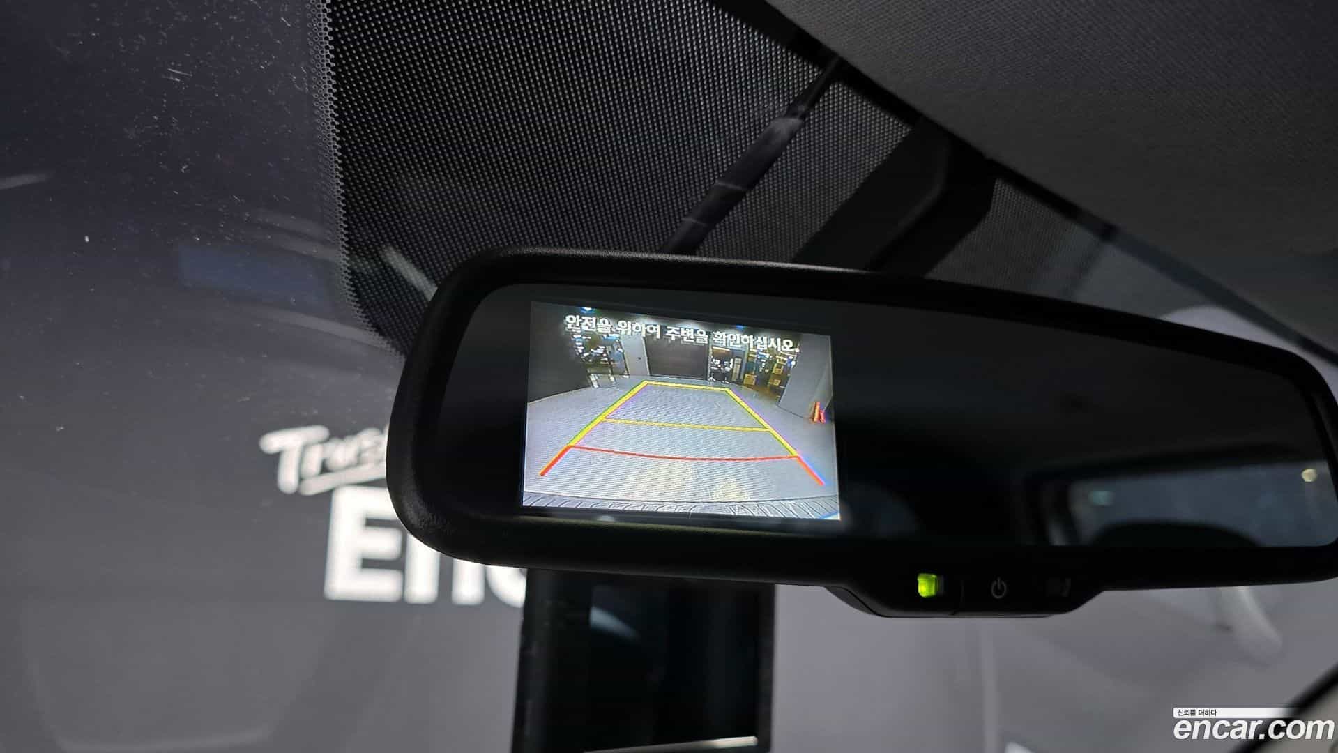 Starex Hyundai 2021.0-OPTION-018