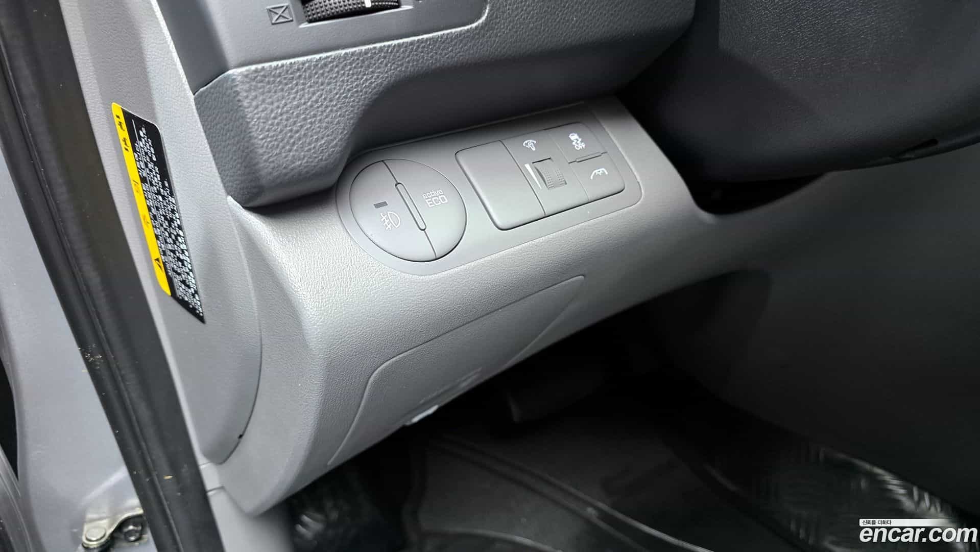 Starex Hyundai 2021.0-OPTION-020