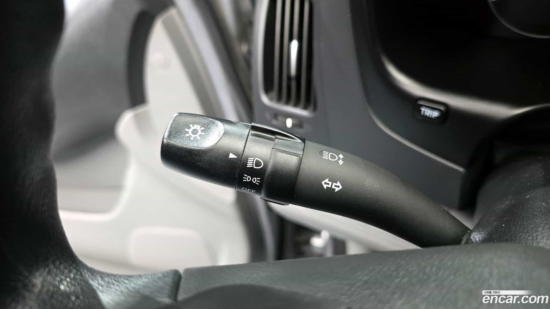 Starex Hyundai 2021.0-OPTION-021