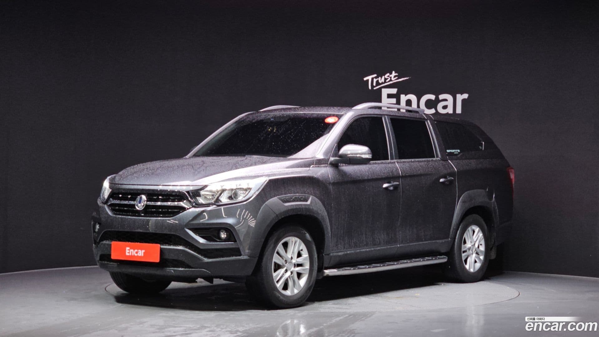 Main__Slider__Photo:Rexton KG Mobility 2018.5-0