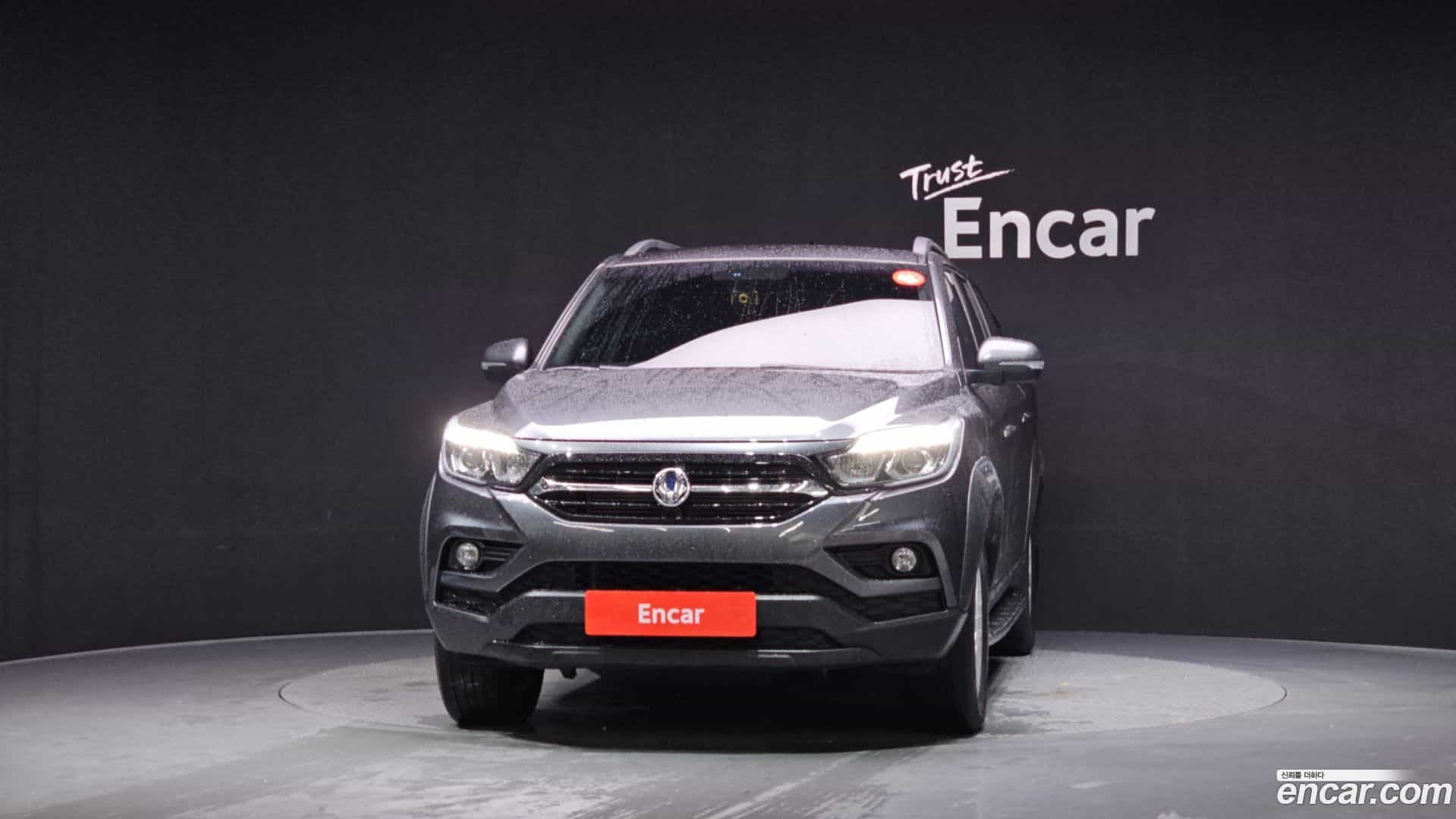 Rexton KG Mobility 2018.5-OUTER-003