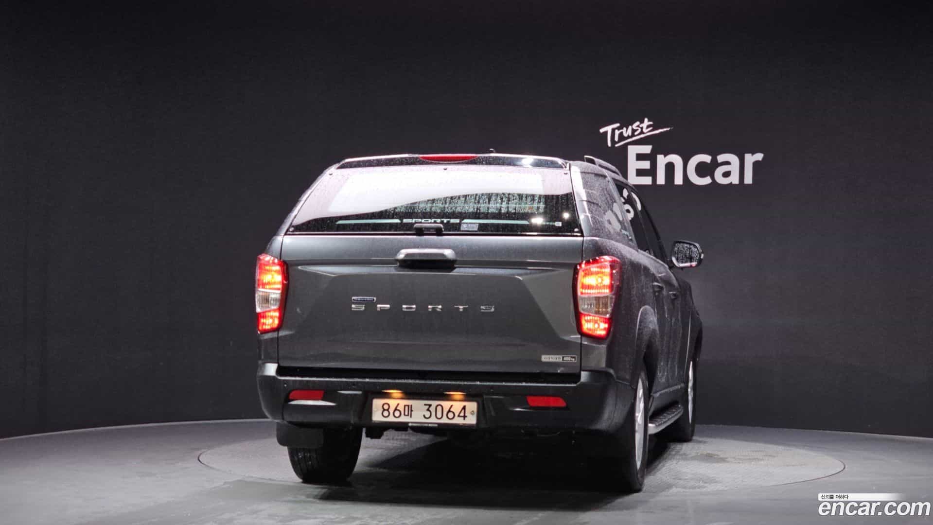 Rexton KG Mobility 2018.5-OUTER-004