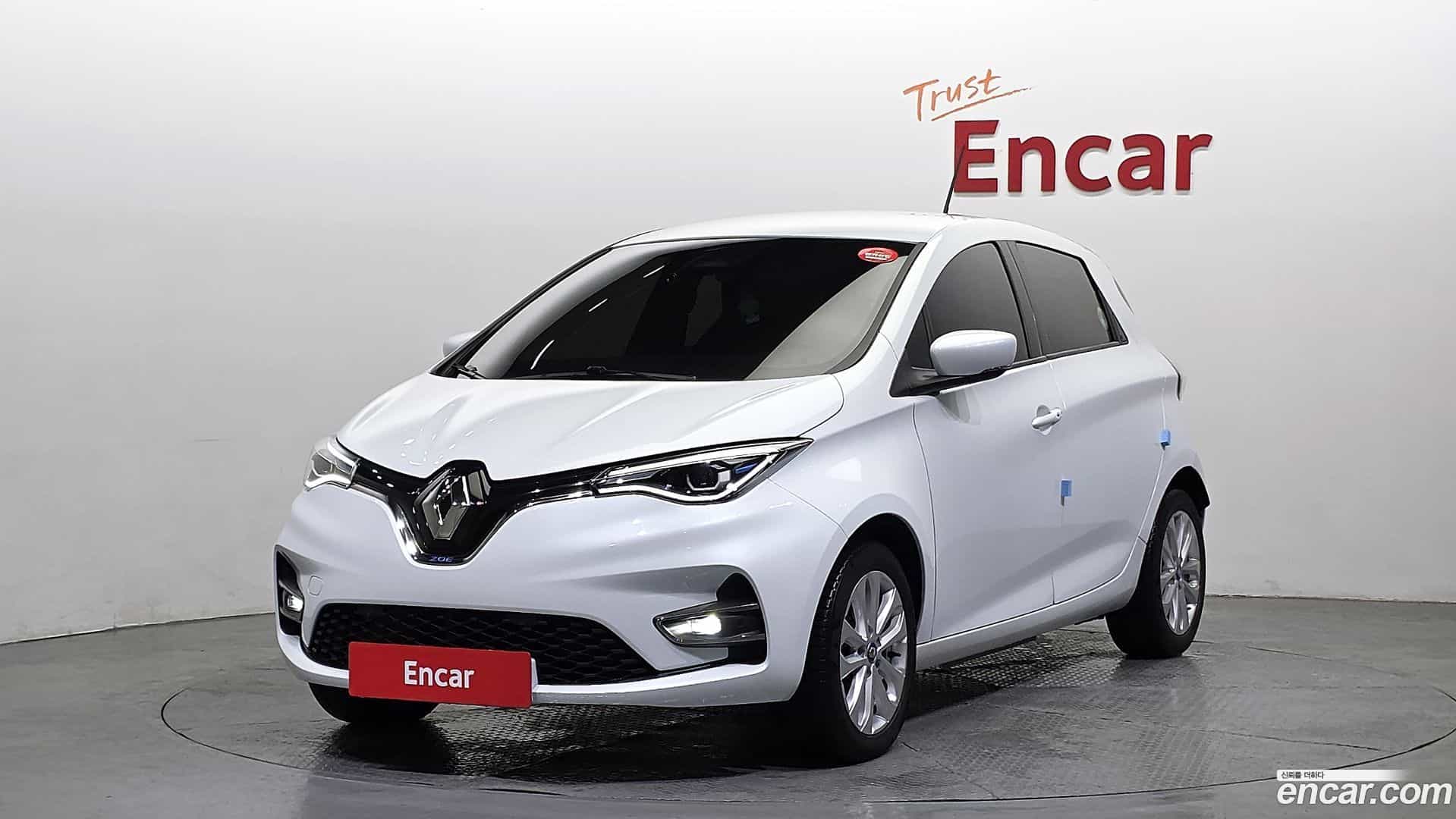 Zoe Renault Korea 2021.2-OUTER-001