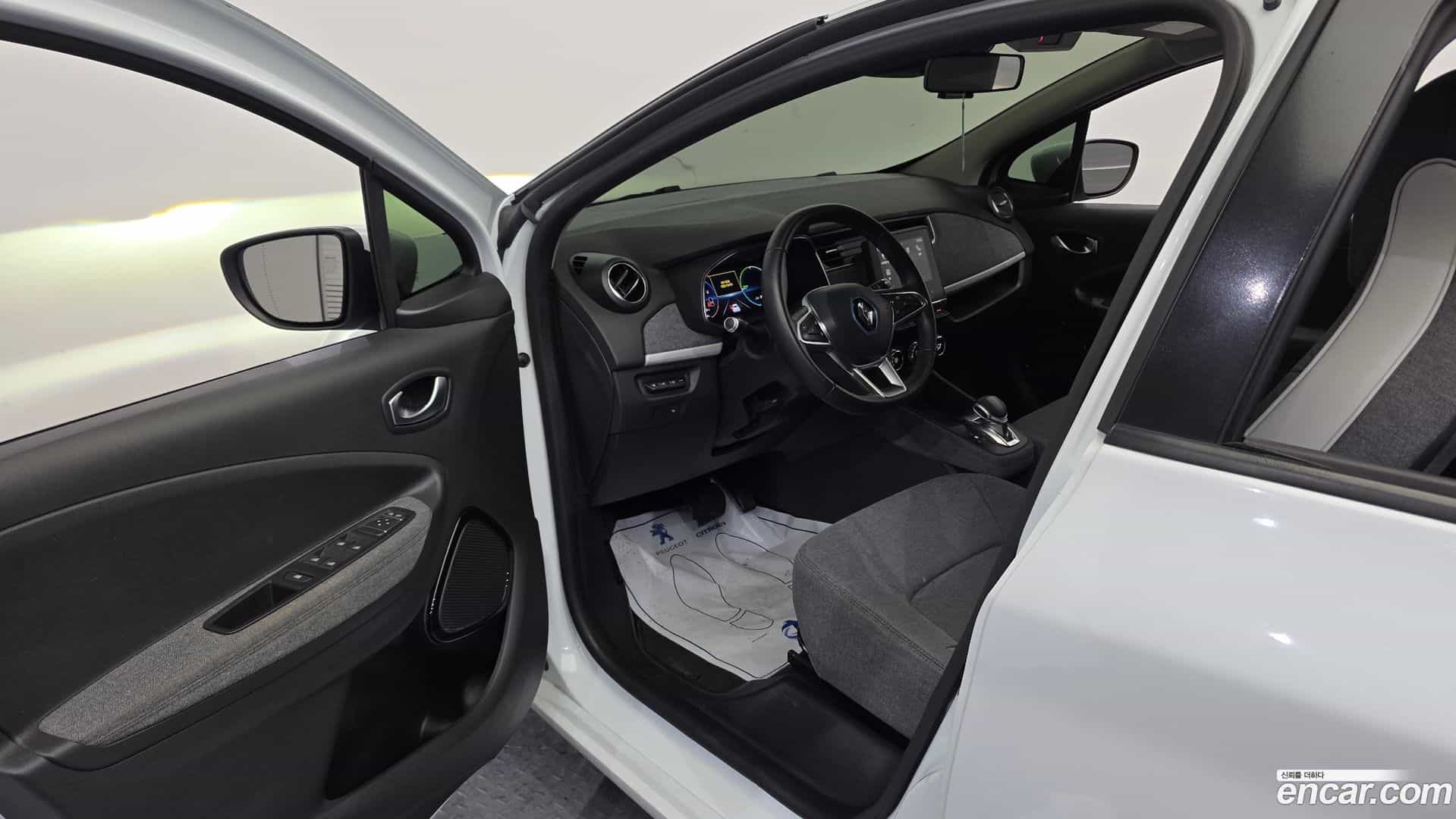 Zoe Renault Korea 2021.2-INNER-010