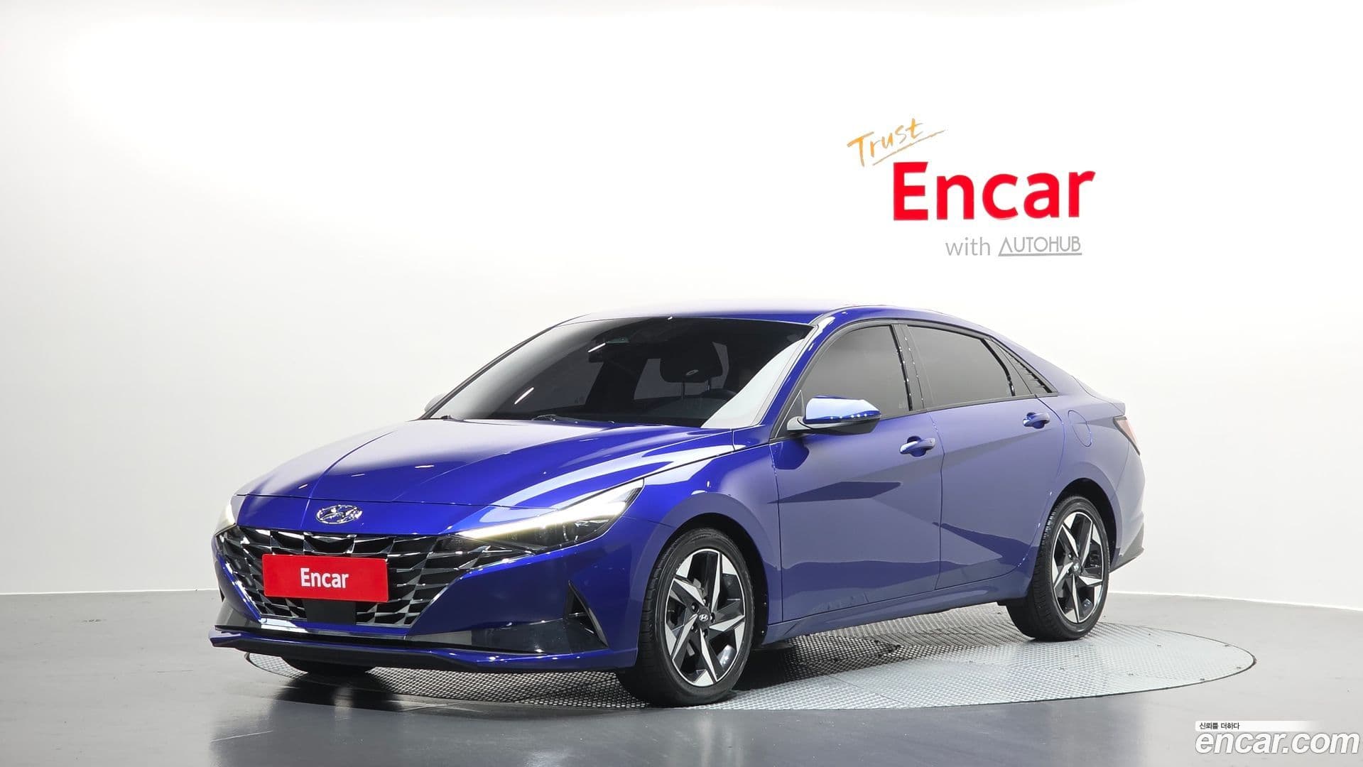 Main__Slider__Photo:AVANTE Hyundai 2020.4-0