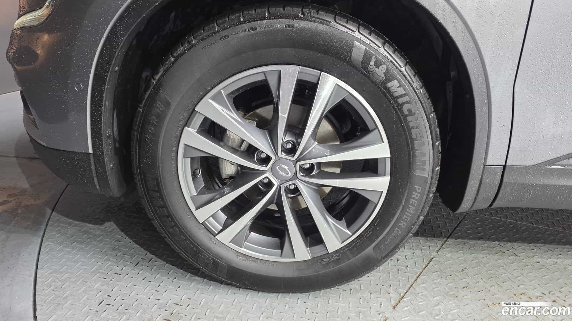 QM6 Renault Korea 2020.5-OUTER-005