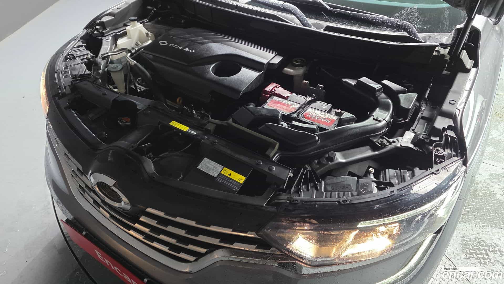 QM6 Renault Korea 2020.5-OUTER-006