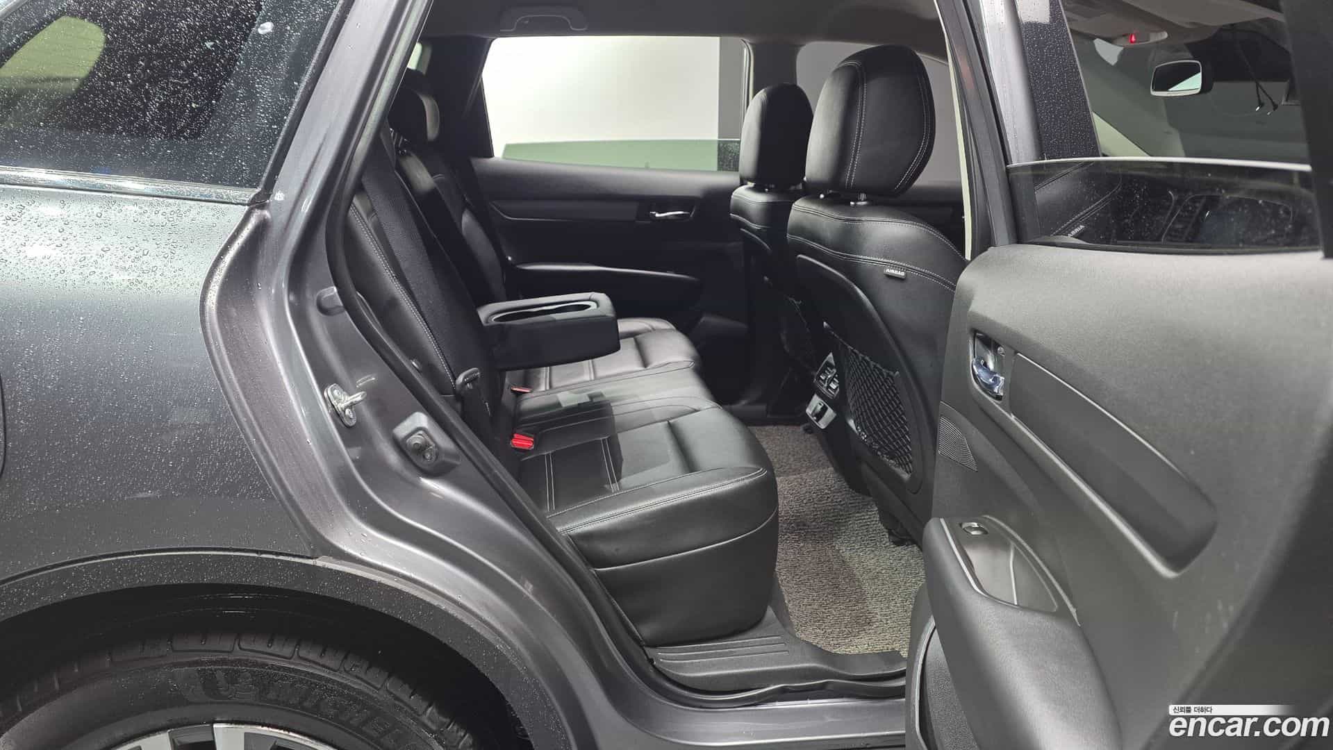 QM6 Renault Korea 2020.5-OPTION-016