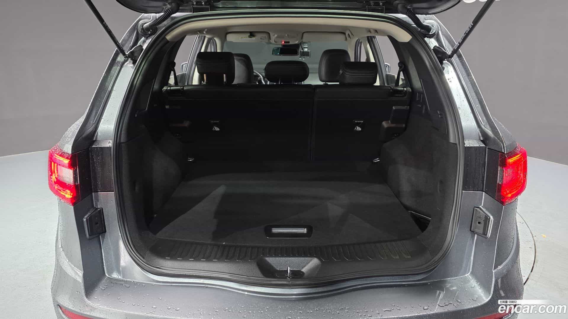 QM6 Renault Korea 2020.5-OPTION-024