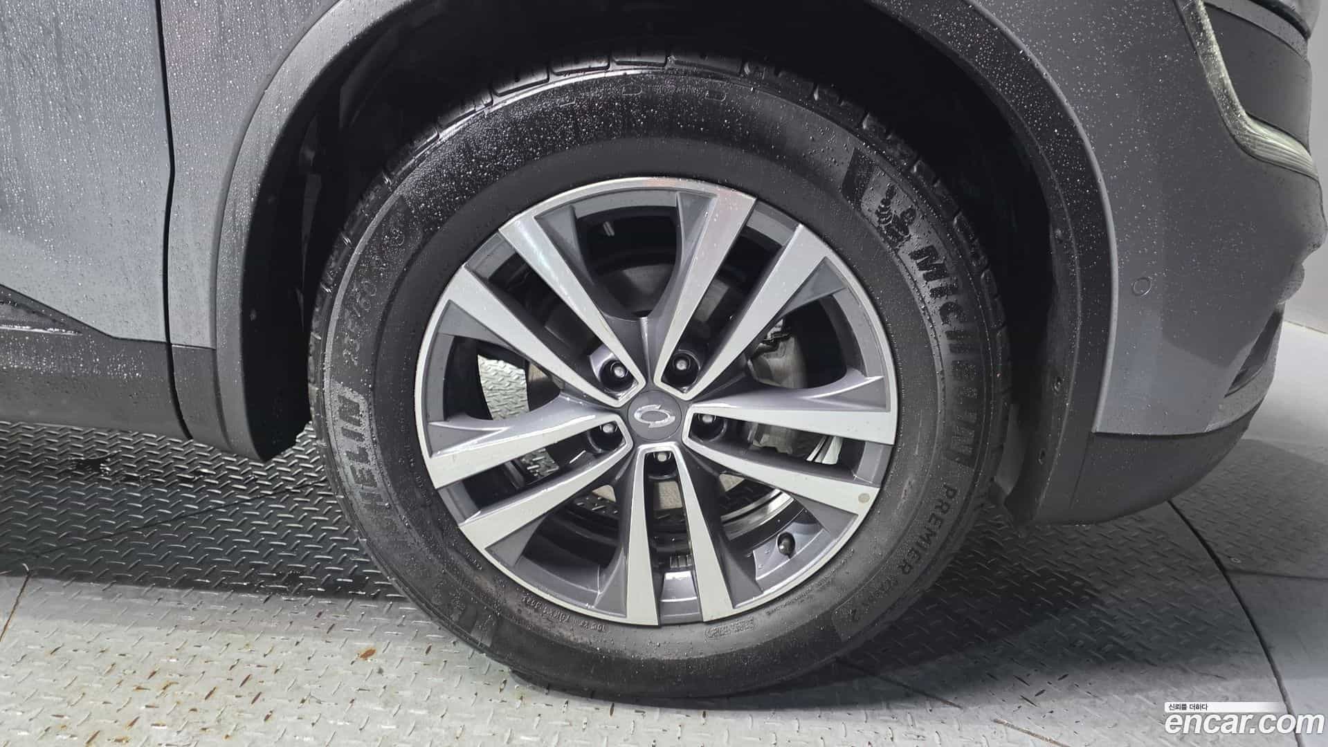 QM6 Renault Korea 2020.5-OUTER-031