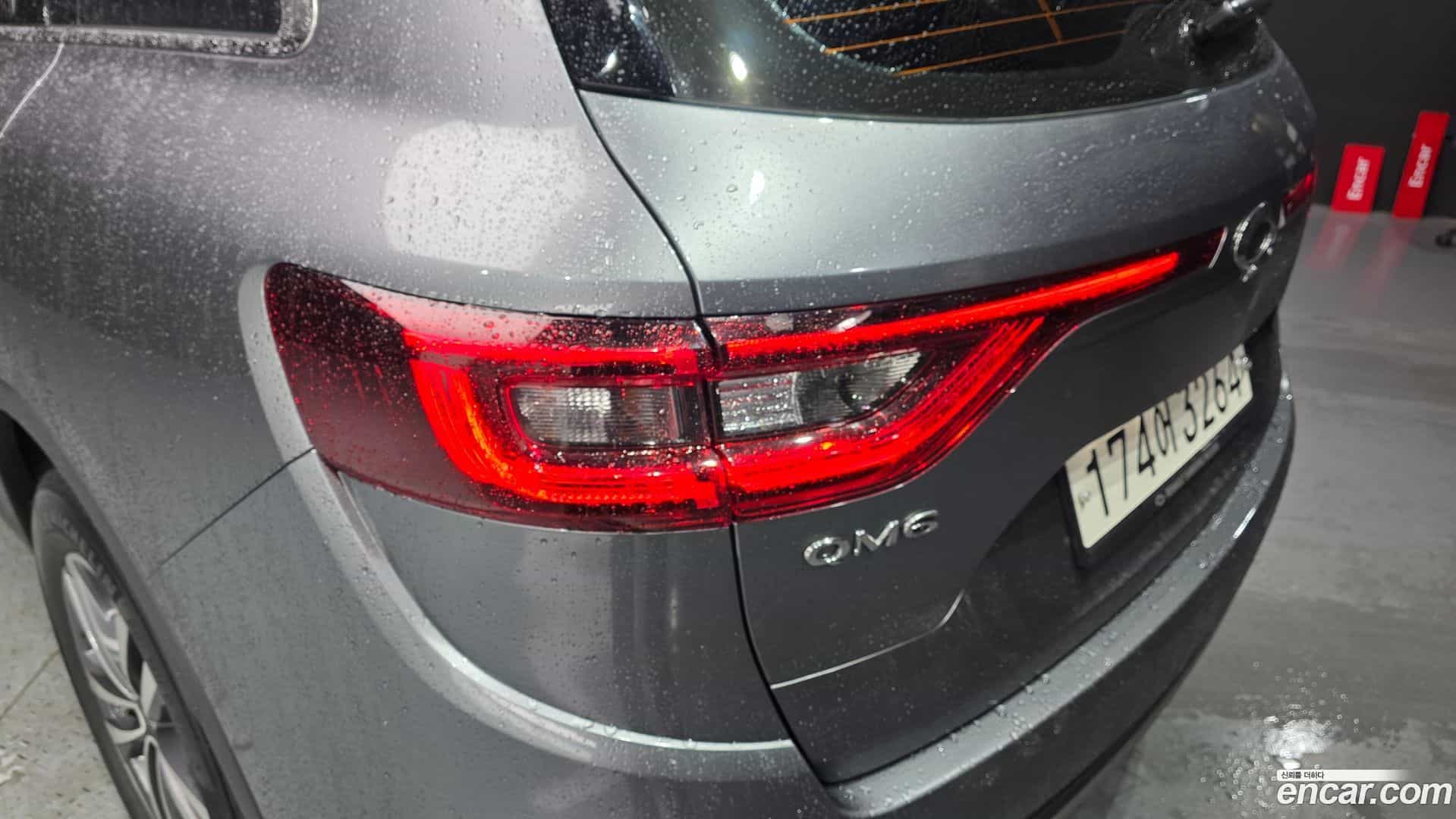 QM6 Renault Korea 2020.5-OUTER-033