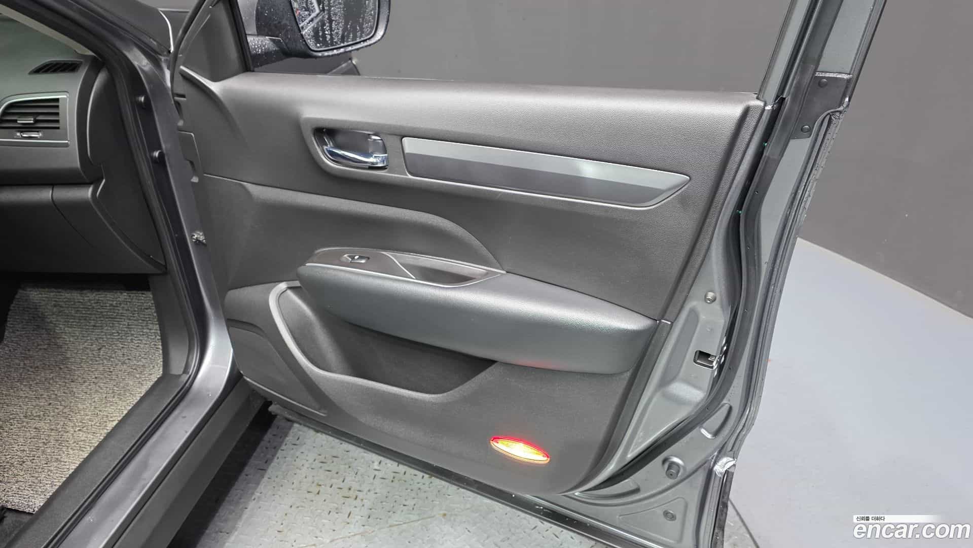 QM6 Renault Korea 2020.5-INNER-034