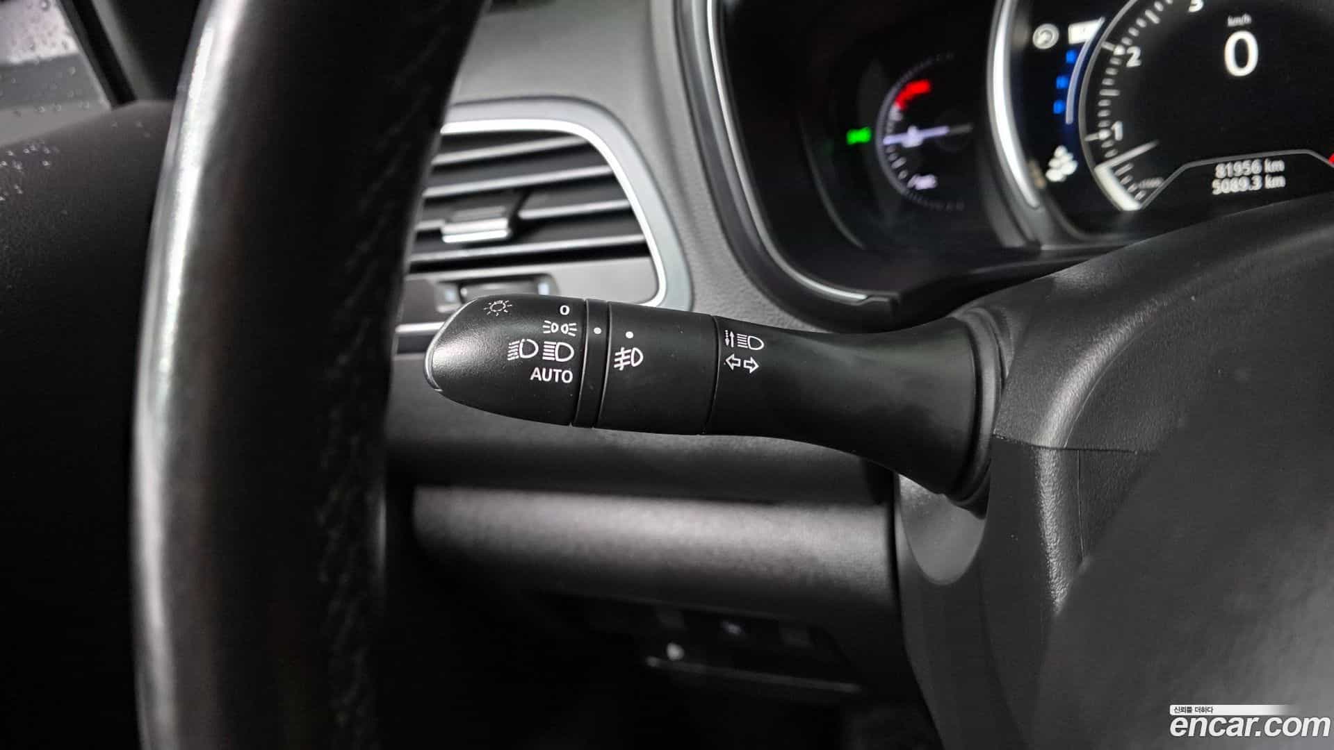 QM6 Renault Korea 2020.5-OPTION-043