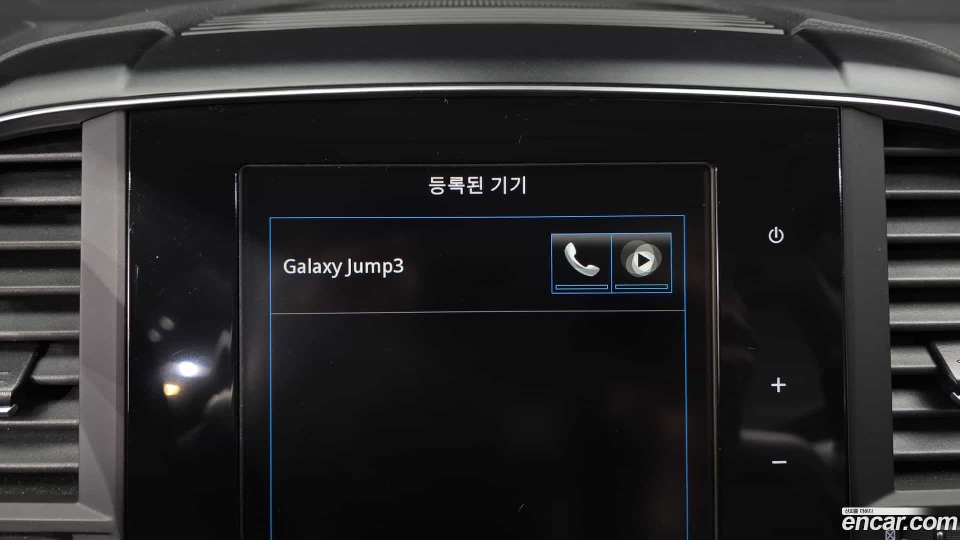 QM6 Renault Korea 2020.5-OPTION-045