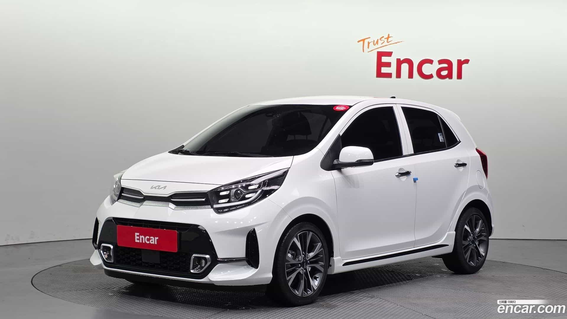 morning Kia 2023.1-OUTER-001